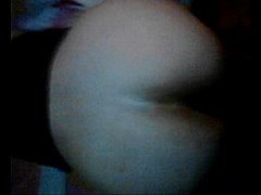 Play MP4 - DELIA  CERCADO DE LIMA