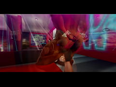 Play MP4 - TEKDAFREAK N MEZMORIZEU