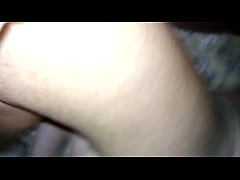 Play MP4 - Verification video