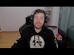 Play MP4 - TEENAGE MUTANT NINJA TURTLES NEED TO BE STOPPED &lpar;Mating Season&rpar;