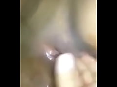 Play MP4 - Joven de apartad&oacute; antioquia