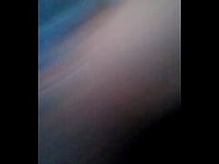 Play MP4 - WP 20150619 19 35 06 Pro