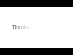 Play MP4 - Four shemale girlfriends play kinky game of bareback twister