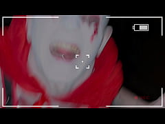 Play MP4 - Halloween gay party&comma; dragged a straight friend and gave himself to him in the ruins of a construction site - 509