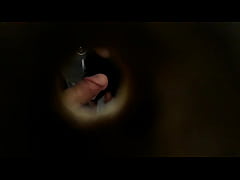 Play MP4 - 20180125 152821