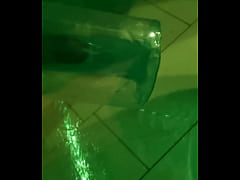 Play MP4 - Fucking a mega Shosu Beachball