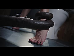 Play MP4 - Josephine Jackson Monster Fucked - Cum Slut Enjoying Being Used And Creampied in Anime Hentai 3d Sex