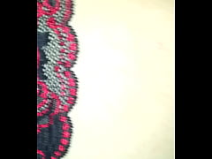 Play MP4 - una culeadita rica a mi esposa culona