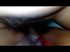 Play MP4 - Penetrando ami sumisa