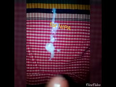 Play MP4 - nipar jonno mal