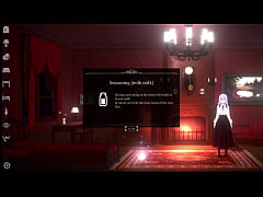 Play MP4 - I thou there was going to be more thou &lpar;Doll Room&rpar; Finale