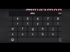 Play MP4 - I got fuck and cum a lot inside by blacked daddy