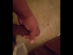 Play MP4 - 20160915 170443