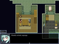 Play MP4 - Sequel asylum gameplay todas las escenas part 1