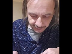 Play MP4 - Mission of Love &lpar;04&rpar; &lpar;14&rpar;