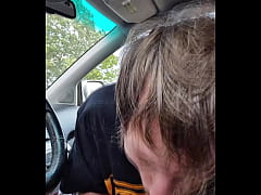 Play MP4 - Sucking off a long time regular