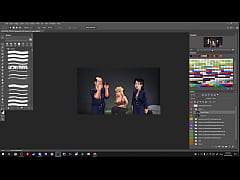 Play MP4 - Picarto ~ DarkCookie - Summertime Saga &lbrack;720p&rsqb; &lpar;2023&period;09&period;30&rpar;