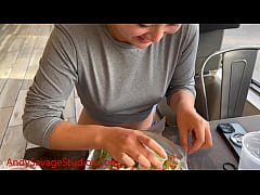 Play MP4 - public POV deepthroat & ANAL instant cum &lpar;sukisukigirl &sol; andy savage episode 235&rpar;