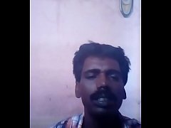 Play MP4 - real sex for woman only 8122769077