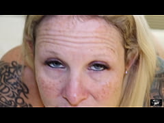 Play MP4 - Mistress Kora Bell's Sex Machine