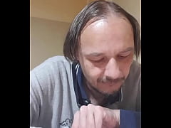 Play MP4 - IO E TE COME UN ROMANZO PARTE 10