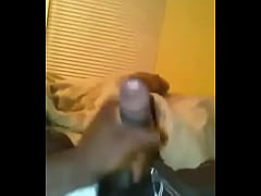 Play MP4 - trim&period;0D17C387-8525-466D-B998-648F34D76D80&period;MOV