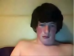 Play MP4 - 18yo boy wanks his big cock - more &commat; http&colon;&sol;&sol;www&period;youfap&period;me&sol;AomHo