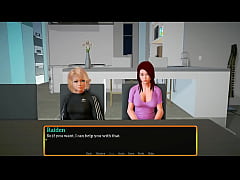 Play MP4 - Time to learn about our little sun and be a teacher for Maddie &lpar;My New Family&rpar; Part 20