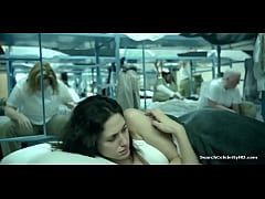 Play MP4 - Emmy Rossum Shameless S04E12 2014