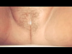 Play MP4 - Desi sister-in-law went to the bathroom and caressed her pussy and breasts&period;