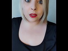 Play MP4 - Qui va rejoindre le Cercle de Blondiie ⭕ pour f&ecirc;ter avec moi mes 29 ans &quest; &period;&period;&period;