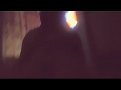 Play MP4 - Kim esposa de mi primo