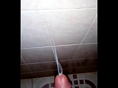 Play MP4 - Alguna putita que quiera mi leche