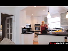 Play MP4 - PervyMother - It&rsquo;s Been a Really Long Time Since Nobody Fucks My Stepmom