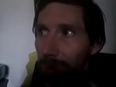 Play MP4 - Verification video