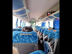 Play MP4 - I sucked and was fucked by a straight guy on a crowded bus returning from Rio de Janeiro&comma; after Rock in Rio