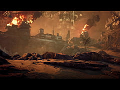 Play MP4 - Stellar Blade Nude Mod Playthrough Part 1