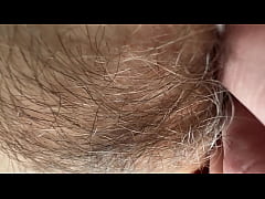 Play MP4 - Fuck&comma; why did my drawing teacher fuck me all day from morning to evening&quest;