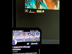 Play MP4 - Verification video