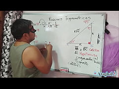 Play MP4 - 16 &Aacute;ngulo Sexual en tu hipotenusa 45 grados