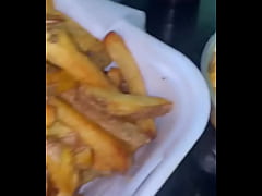 Play MP4 - If you can do something kind before the year ends &comma; please Send flowers to &colon; 564 w Compton&comma;Ca 90220 The owner passed in &period;&period;&period;