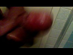 Play MP4 - VIDEO0002