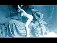 Play MP4 - Dark Lantern Entertainment presents Two Centuries Of Vintage Porn