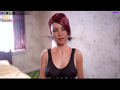 Play MP4 - Savior 49