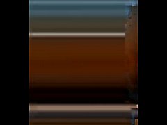 Play MP4 - VID 20130225 143529