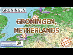 Play MP4 - Rio&comma; Sosua&comma; Manila&comma; Pattaya&comma; Bangkok&comma; Boca Chica&comma; Sex Map&comma; Street Prostitution Map&comma; Massage Parlours&comma; Brothels&comma; Whores&comma; Callgirls&comma; Bordell&comma; Freelancer&comma; Streetworker&comma; Prostitutes