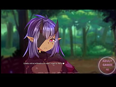 Play MP4 - Lucy got problems 2