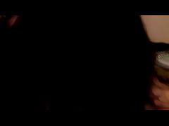 Play MP4 - Cock craver keshia