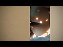 Play MP4 - Strokenchokeking x MissThickLips fucking in Korea preview full Video on XVideos Red