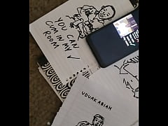 Play MP4 - Remembering other things that made me want to show up to adult social media&comma; other things that I found that I'm able to donate to adult social media with my semen for free 5